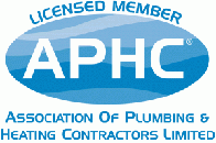 licensed-member_APHC-Limited-Logo-RGB
